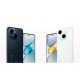 TECNO Smartphone Spark Go 1 (KL4) 6.67  3/64GB, 2SIM, 5000mAh, Startrail Black (4894947036422)