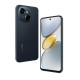 TECNO Smartphone Spark Go 1 (KL4) 6.67  3/64GB, 2SIM, 5000mAh, Startrail Black (4894947036422)