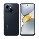 TECNO Smartphone Spark Go 1 (KL4) 6.67  3/64GB, 2SIM, 5000mAh, Startrail Black (4894947036422)