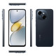 TECNO Smartphone Spark Go 1 (KL4) 6.67  3/64GB, 2SIM, 5000mAh, Startrail Black (4894947036422)
