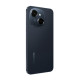 TECNO Smartphone Spark Go 1 (KL4) 6.67  3/64GB, 2SIM, 5000mAh, Startrail Black (4894947036422)