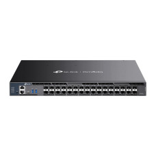 TP-Link Switch SG6432YF 26xSFP+, 6xSFP28, Managed L3 (SX6632YF)