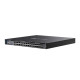 TP-Link Комутатор SG6432YF 26xSFP+, 6xSFP28, Керований L3 (SX6632YF)