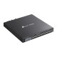 TP-Link Комутатор SG6432YF 26xSFP+, 6xSFP28, Керований L3 (SX6632YF)