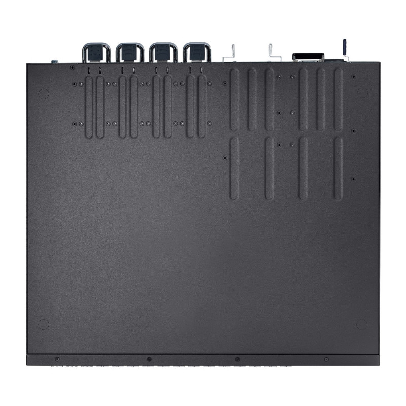 TP-Link Комутатор SG6432YF 26xSFP+, 6xSFP28, Керований L3 (SX6632YF)