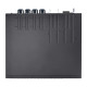 TP-Link Комутатор SG6432YF 26xSFP+, 6xSFP28, Керований L3 (SX6632YF)