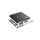 TP-Link Комутатор SG6432YF 26xSFP+, 6xSFP28, Керований L3 (SX6632YF)