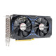 AFOX Відеокарта GeForce RTX 3050 8GB GDDR6 (AF3050-8GD6H2-V2)