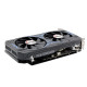AFOX Відеокарта GeForce RTX 3050 8GB GDDR6 (AF3050-8GD6H2-V2)