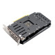 AFOX Відеокарта GeForce RTX 3050 8GB GDDR6 (AF3050-8GD6H2-V2)