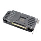 AFOX Відеокарта GeForce RTX 3050 8GB GDDR6 (AF3050-8GD6H2-V2)