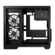 Корпус для ПК Modecom VOLCANO PANORAMA APEX ARGB (AT-PANORAMA-5F-ARGB-10-00)