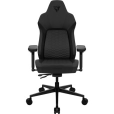 Кресло игровое TX3 Core Smart Racer Black (TEGC-2069101.11)