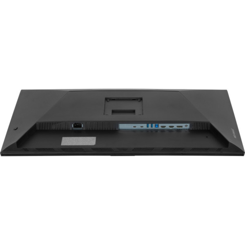Монитор iiyama GB3272QSU-B1