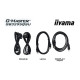 Монитор iiyama GB3272QSU-B1