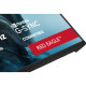 Монитор iiyama GB3272QSU-B1