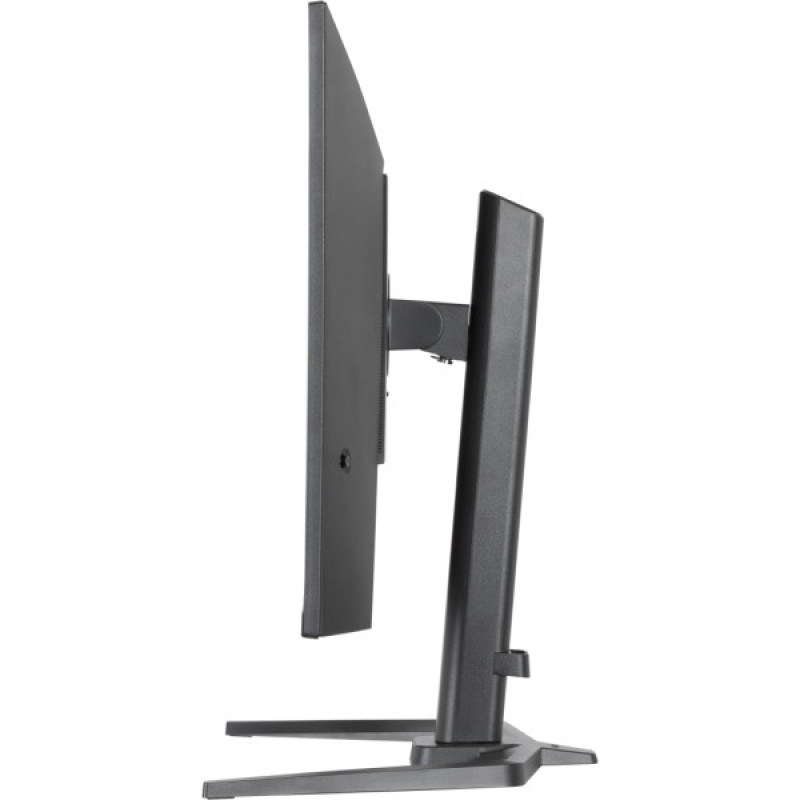 Монитор iiyama GB3272QSU-B1