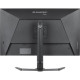 Монитор iiyama GB3272QSU-B1