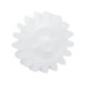 Шестерня Canon LBP-1210,HP LJ1000 аналог RA0-1005/RC1-1753/FU5-0703 BASF (BASF-FU5-0703)
