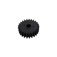 Шестерня Panasonic DP-1515/1520/8016/8020 аналог DZLF000702 AHK (3206122)