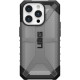 UAG Apple iPhone 15 Pro Plasma, Ash