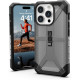 UAG Apple iPhone 15 Pro Plasma, Ash