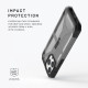 UAG Apple iPhone 15 Pro Plasma, Ash