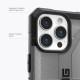 UAG Apple iPhone 15 Pro Plasma, Ash