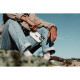 UAG Apple iPhone 15 Pro Plasma, Ash