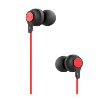 TECNO Навушники Prime P1 (4895180754425)