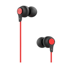 TECNO Навушники Prime P1 (4895180754425)