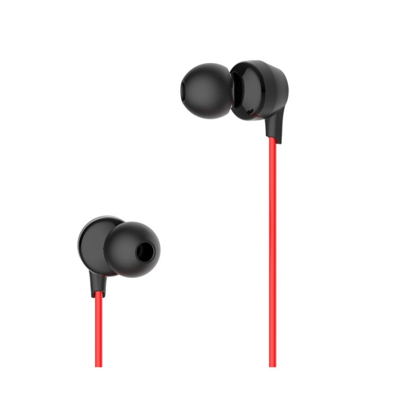 TECNO Наушники Prime P1 (4895180754425)