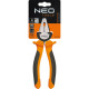 Neo Tools 01-010 Плоскогубцi комбiнованi, 160 мм