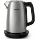 Philips Avance Collection[HD9359/90]