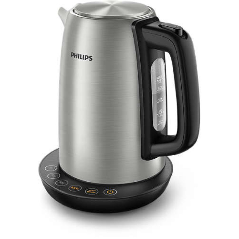 Philips Avance Collection[HD9359/90]