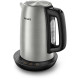 Philips Avance Collection[HD9359/90]