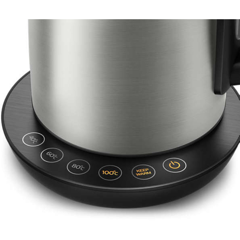 Philips Avance Collection[HD9359/90]