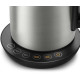 Philips Avance Collection[HD9359/90]