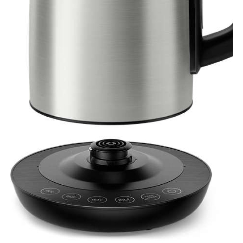 Philips Avance Collection[HD9359/90]
