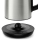 Philips Avance Collection[HD9359/90]