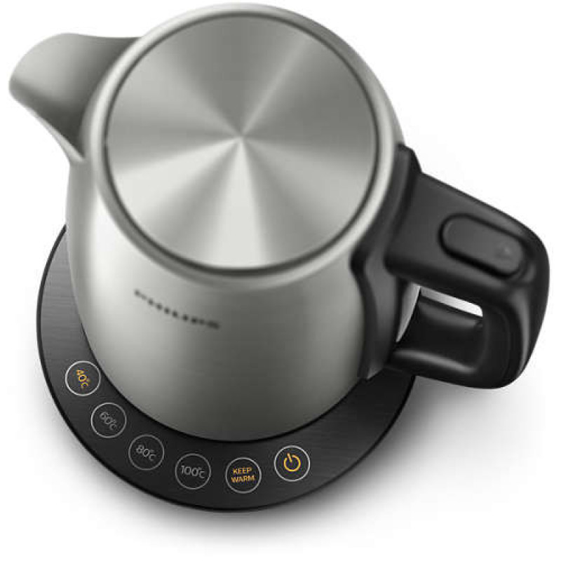 Philips Avance Collection[HD9359/90]