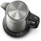 Philips Avance Collection[HD9359/90]