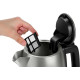 Philips Avance Collection[HD9359/90]