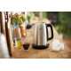 Philips Avance Collection[HD9359/90]