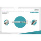 Digitus Кабель CAT 5e F-UTP, 100m, AWG 24/1, PVC, сірий
