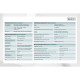 Digitus Кабель CAT 5e F-UTP, 100m, AWG 24/1, PVC, сірий