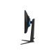 Samsung Монитор LCD 23.8" Odyssey G3 S24AG300NI HDMI, DP, VA, 144Hz, 1ms