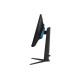 Samsung Монитор LCD 23.8" Odyssey G3 S24AG300NI HDMI, DP, VA, 144Hz, 1ms