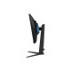 Samsung Монитор LCD 23.8" Odyssey G3 S24AG300NI HDMI, DP, VA, 144Hz, 1ms