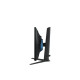 Samsung Монитор LCD 23.8" Odyssey G3 S24AG300NI HDMI, DP, VA, 144Hz, 1ms